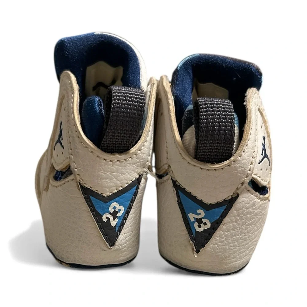 Jordan stylish comfortable